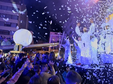 Fotografia /Galeria/2024/11/236524_150786/6_M1.jpg