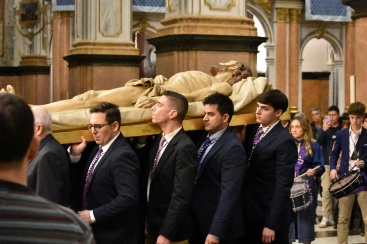 Fotografia /Galeria/2024/11/236525_150787/2_M1.jpg