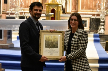 Fotografia /Galeria/2024/11/236525_150787/3_M1.jpg