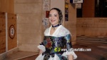 1-Desfile