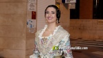 1-Desfile