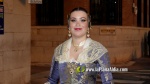 1-Desfile