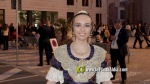 1-Desfile