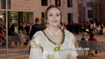 1-Desfile