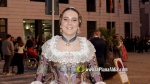 1-Desfile
