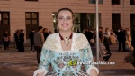 1-Desfile