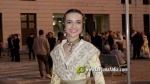 1-Desfile