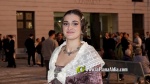 1-Desfile