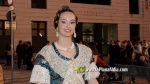 1-Desfile