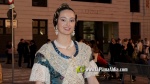 1-Desfile
