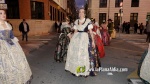 1-Desfile