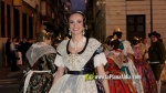1-Desfile