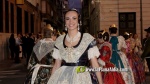 1-Desfile