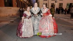 1-Desfile