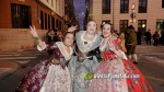 1-Desfile