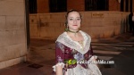 1-Desfile
