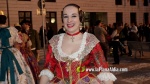 1-Desfile