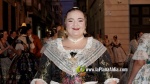1-Desfile
