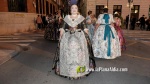1-Desfile