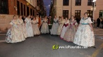 1-Desfile