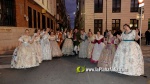 1-Desfile
