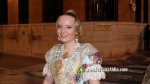 1-Desfile