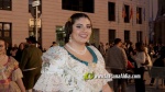 1-Desfile