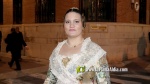 1-Desfile