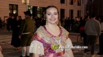 1-Desfile