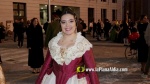 1-Desfile