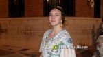 1-Desfile