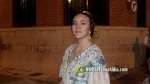 1-Desfile