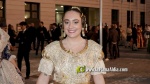 1-Desfile