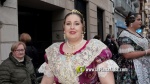 1-Desfile
