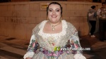 1-Desfile