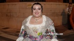 1-Desfile