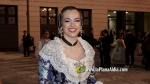 1-Desfile