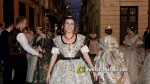 1-Desfile