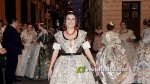 1-Desfile