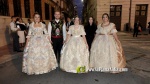 1-Desfile