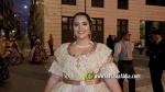 1-Desfile