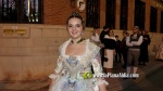 1-Desfile