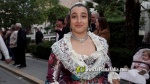 1-Desfile