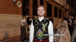 1-Desfile
