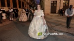 1-Desfile