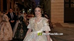 1-Desfile