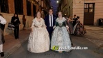 1-Desfile