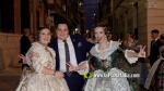 1-Desfile