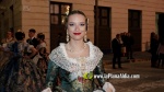 1-Desfile