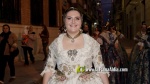 1-Desfile